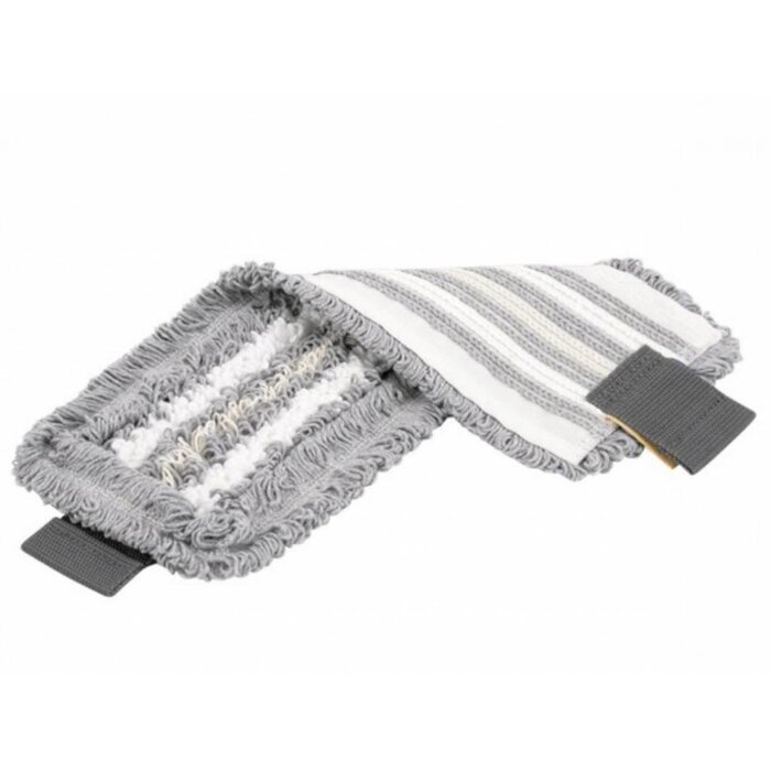 Vileda Vileda UltraSpeed Pro Triomop 40 cm - 1 stuk