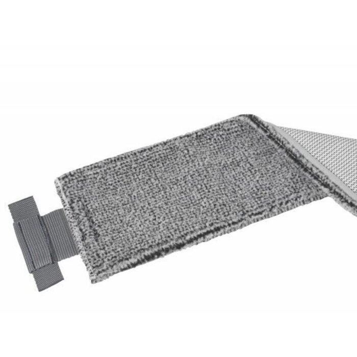 Vileda Vileda UltraSpeed Pro Safemop 40 cm - 1 stuk