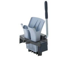 Vileda Vileda UltraSpeed Pro Hendelpers