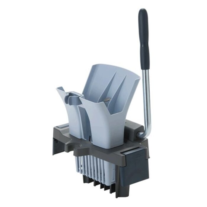 Vileda Vileda UltraSpeed Pro Hendelpers