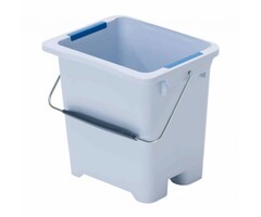 Vileda Vileda UltraSpeed Pro 8 ltr Emmer