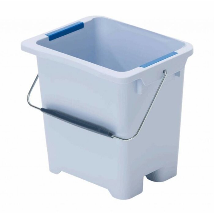 Vileda Vileda UltraSpeed Pro 8 ltr Emmer