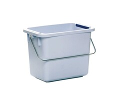 Vileda Vileda UltraSpeed Pro 25 ltr Mopemmer