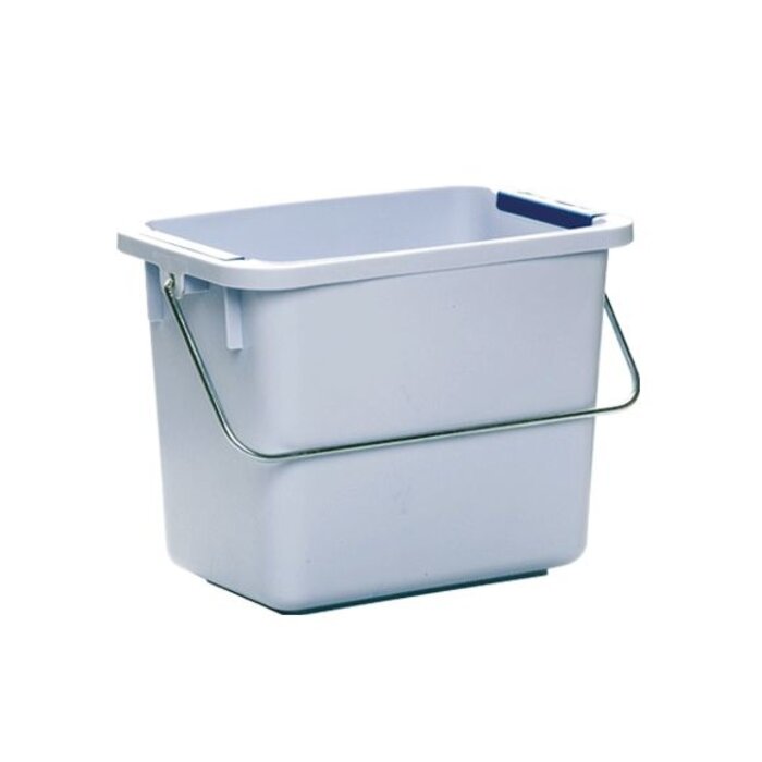 Vileda Vileda UltraSpeed Pro 25 ltr Mopemmer