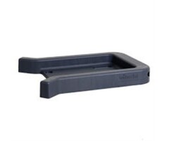 Vileda Vileda UltraSpeed Pro Onderstel