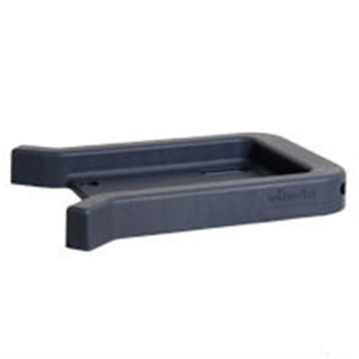 Vileda Vileda UltraSpeed Pro Onderstel