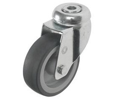 Vileda Vileda UltraSpeed Pro Wiel - 1 stuk