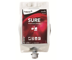 Johnson Diversey 100919507