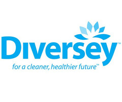 Johnson Diversey SURE Handwash - handzeep met citroengeur 500ml