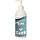SURE Handwash free - handzeep zonder parfum of kleurstof 500ml