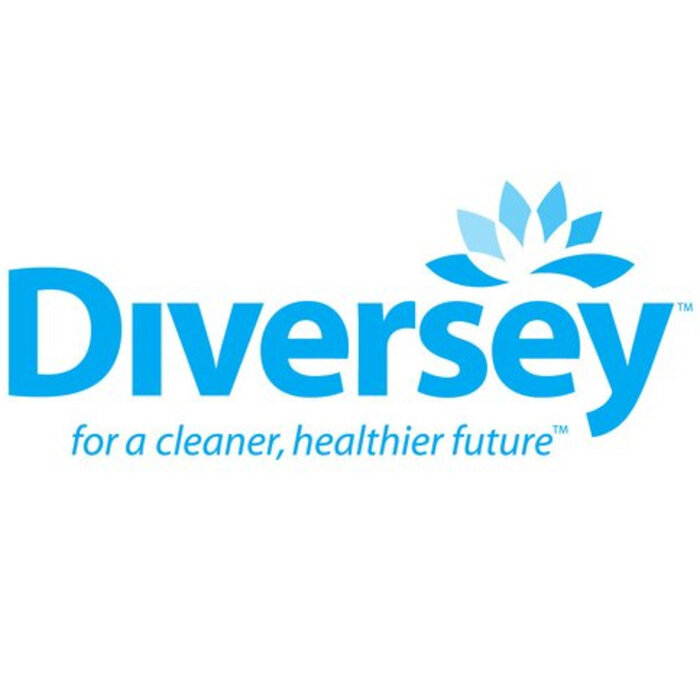 Johnson Diversey SURE Antibac Hand Wash 500ml