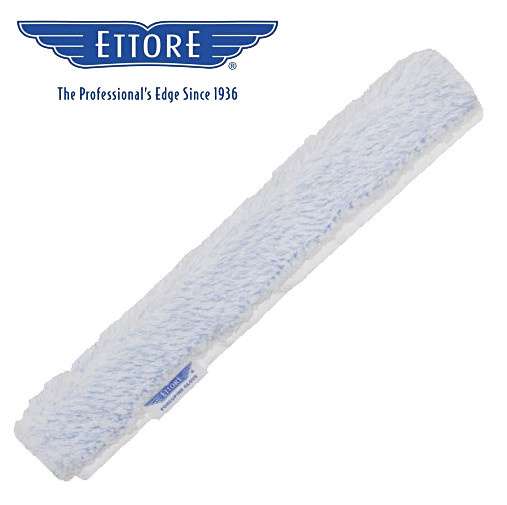 Ettore Ettore Porcupine Inwashoes 45cm