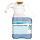 Suma Multipurpose Cleaner D2.3 - SmartDose 1.4 L