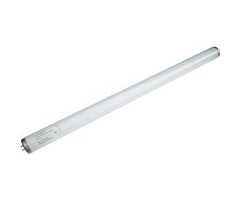 Lamp voor Viper 2 15W x 18'' - 1 stuk