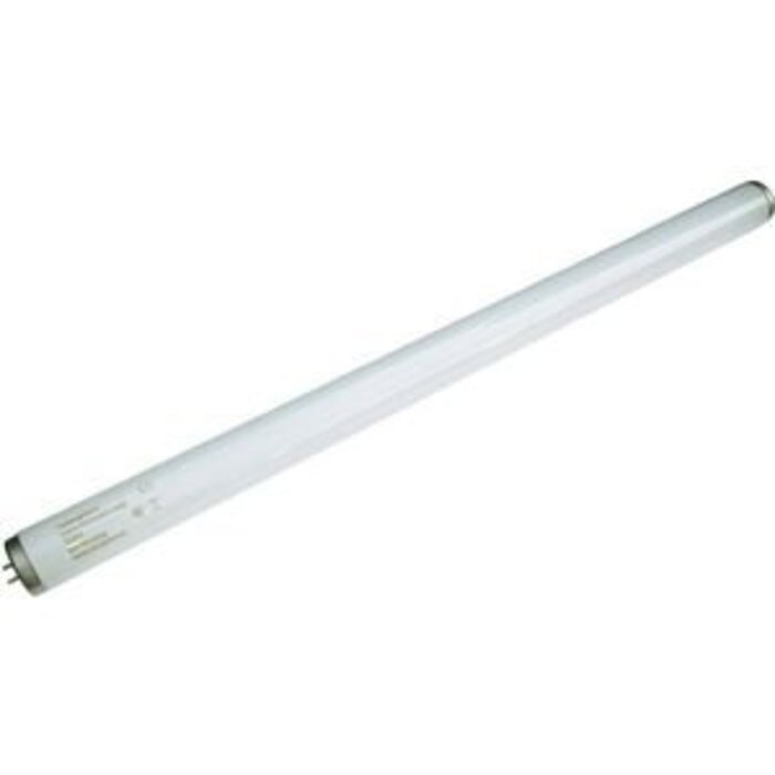 Lamp voor Viper 2 15W x 18'' - 1 stuk