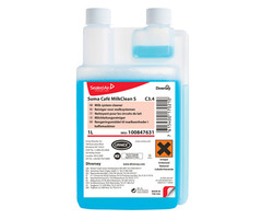 Johnson Diversey Suma Café MilkClean S C3.4
