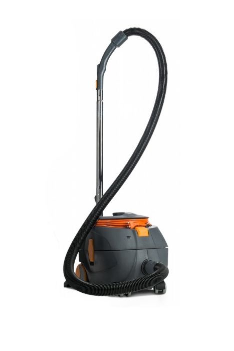 Johnson Diversey Stofzuiger Taski Aero 15