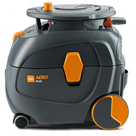 Johnson Diversey Stofzuiger Taski Aero 8 Plus