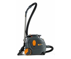 Johnson Diversey Stofzuiger Taski Aero 15 Plus