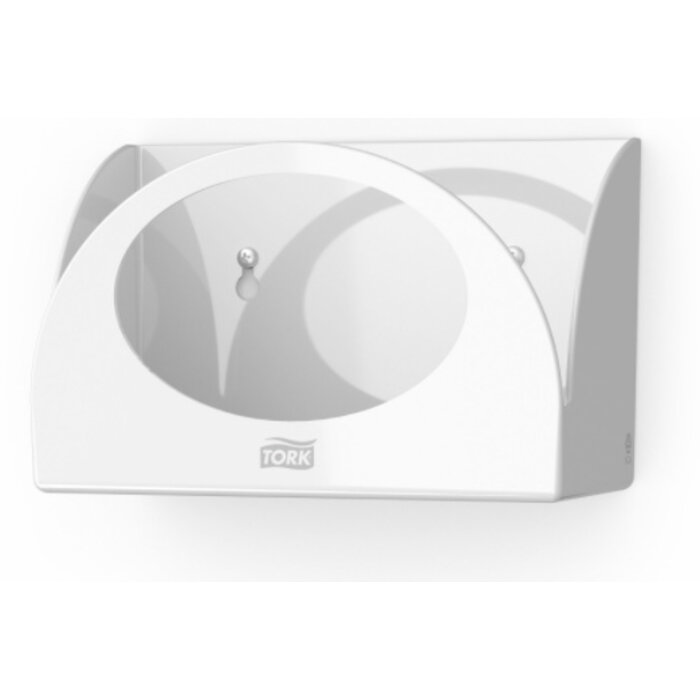 Tork Tork Dispenser voor Smallpacks