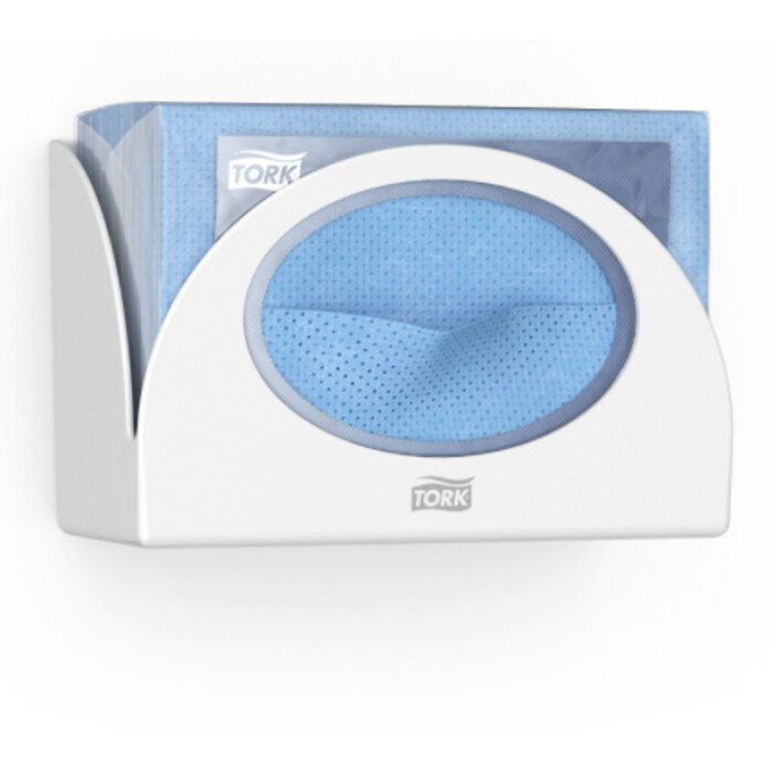 Tork Tork Dispenser voor Smallpacks