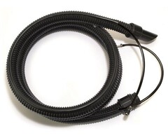 Numatic Numatic Extractieslang 4m CT/CTD