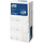 Tork Soft Pochette 3-laags 6x200 Bon Appetit