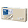 Tork Lunchservet 33x33cm 2-laags 1/4 vouw 10x200 Naturel