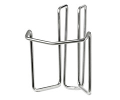 Tork Tork Bedbeugel voor Tork Alcoholgel voor Handdesinfectie 500ml