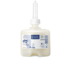 Tork Tork extra mild mini vloeibare zeep S2 Premium