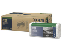 Tork Tork Long Lasting Gevouwen Reinigingsdoek W4