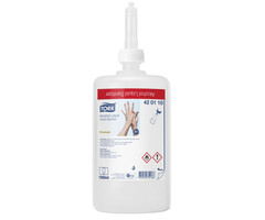 Tork Tork Alcohol Liquid voor Hanbddesinfectie S1 Premium