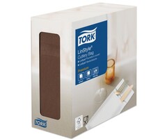 Tork Tork LinStyle® Pochette 6x60 cacao