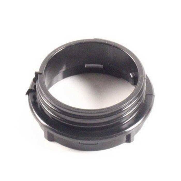 Numatic Numatic Aansluiting NRV 200 Zwart