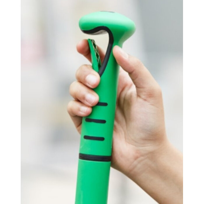 Unger Unger erGO! Clean Velcro Mop set