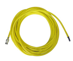 Unger Unger nLite hoge performantie slang 25m, Ø 8mm