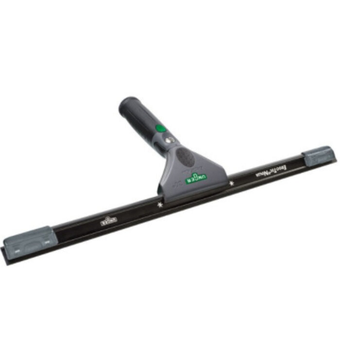 Unger Unger ErgoTec®-NINJA wisser 30cm, cpl., 30°