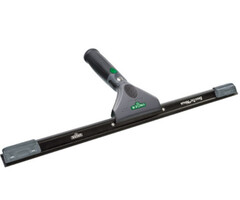 Unger Unger ErgoTec®-NINJA wisser 35cm, cpl., 30°