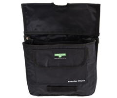 Unger Unger ErgoTec® Doekentas
