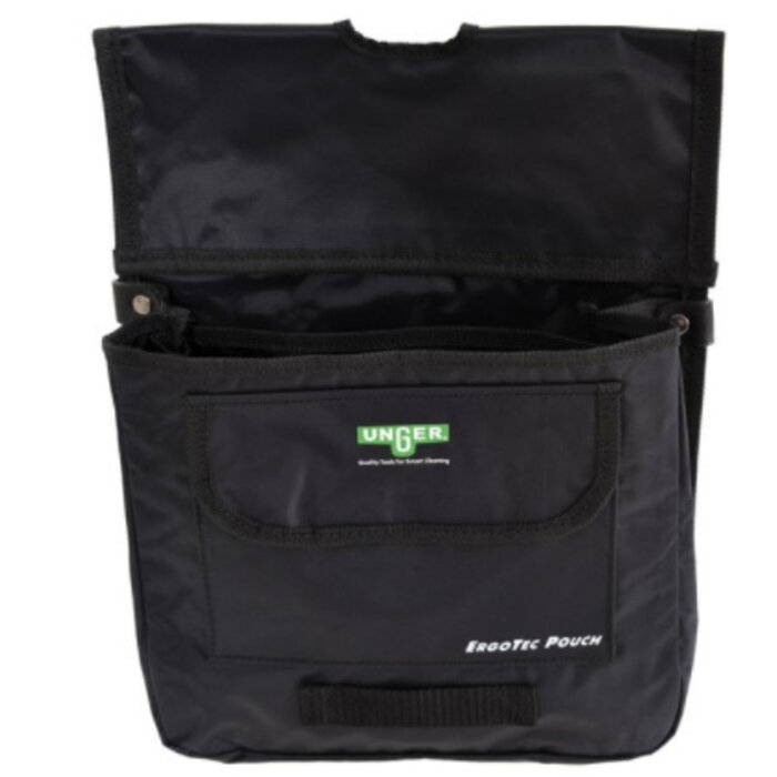 Unger Unger ErgoTec® Doekentas