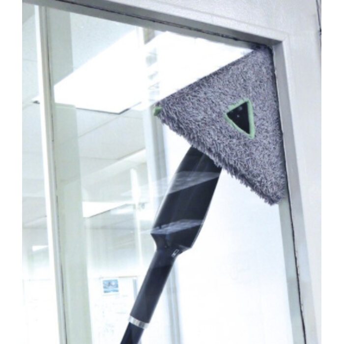 Unger Unger Stingray® Indoor reinigingsset 330 PLUS