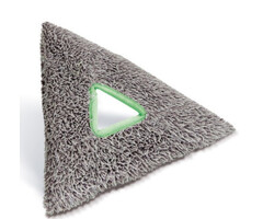 Unger Unger Stingray® intensieve reinigings-TriPad