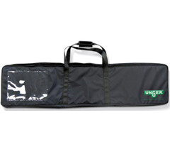 Unger Unger Stingray® tas