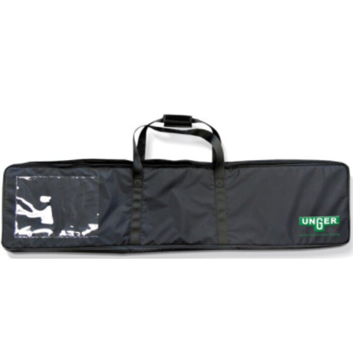 Unger Unger Stingray® tas