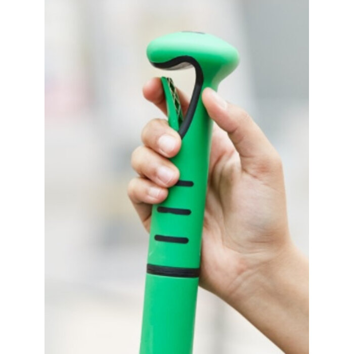 Unger Unger erGO! Clean Pocket Mop set