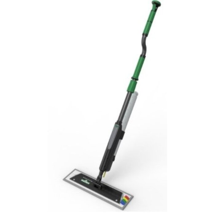 Unger Unger erGO! Clean Pocket Mop set PRO