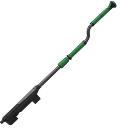 Unger Unger erGO! telescopische S-Mopsteel