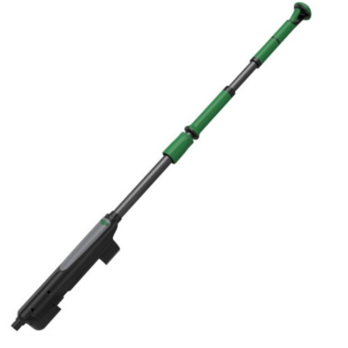 Unger Unger erGO! telescopische mopsteel