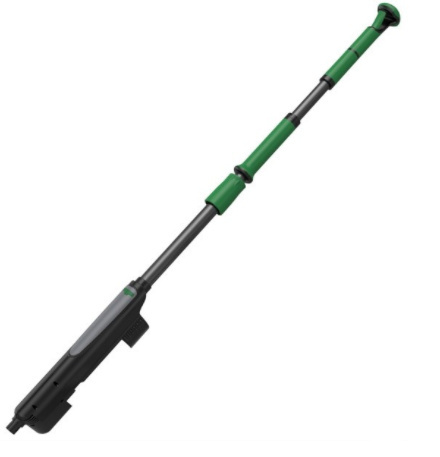 Unger Unger erGO! telescopische mopsteel