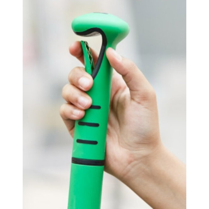 Unger Unger erGO! telescopische mopsteel